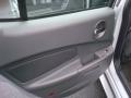 2004 Grand Prix GT Sedan #13 2004 Grand Prix GT Sedan #13