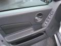 2004 Grand Prix GT Sedan #14 2004 Grand Prix GT Sedan #14