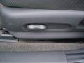 2004 Grand Prix GT Sedan #15 2004 Grand Prix GT Sedan #15