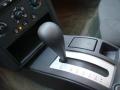 2004 Grand Prix GT Sedan #16 2004 Grand Prix GT Sedan #16