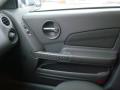 2004 Grand Prix GT Sedan #17 2004 Grand Prix GT Sedan #17