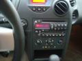 2004 Grand Prix GT Sedan #18 2004 Grand Prix GT Sedan #18