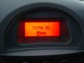 2004 Grand Prix GT Sedan #20 2004 Grand Prix GT Sedan #20