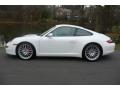 2008 911 Carrera 4S Coupe #3