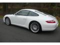 2008 911 Carrera 4S Coupe #4