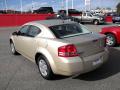 2010 Avenger SXT #2