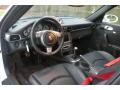 2008 911 Carrera 4S Coupe #10