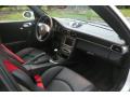 2008 911 Carrera 4S Coupe #12