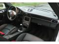 2008 911 Carrera 4S Coupe #14