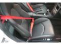 2008 911 Carrera 4S Coupe #16