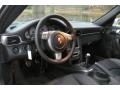 2008 911 Carrera 4S Coupe #17