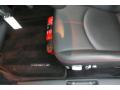 2008 911 Carrera 4S Coupe #18