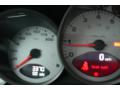 2008 911 Carrera 4S Coupe #19
