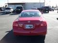 2008 Altima 2.5 S Coupe #3