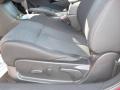 2008 Altima 2.5 S Coupe #8
