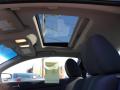 2008 Altima 2.5 S Coupe #10