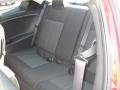 2008 Altima 2.5 S Coupe #11
