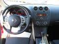 2008 Altima 2.5 S Coupe #12