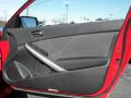 2008 Altima 2.5 S Coupe #14