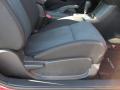 2008 Altima 2.5 S Coupe #16