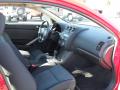 2008 Altima 2.5 S Coupe #17