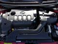 2008 Altima 2.5 S Coupe #19