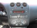 2008 Altima 2.5 S Coupe #20
