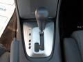 2008 Altima 2.5 S Coupe #21