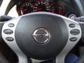 2008 Altima 2.5 S Coupe #22