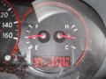 2008 Altima 2.5 S Coupe #26