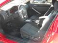 2008 Altima 2.5 S Coupe #27