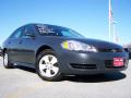2009 Impala LT #1