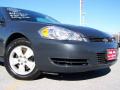 2009 Impala LT #2