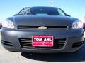 2009 Impala LT #3