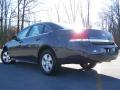 2009 Impala LT #4