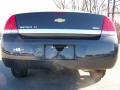2009 Impala LT #6