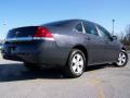 2009 Impala LT #7