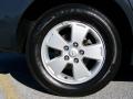 2009 Impala LT #8