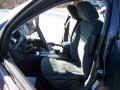 2009 Impala LT #9