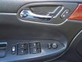 2009 Impala LT #10