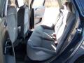 2009 Impala LT #11