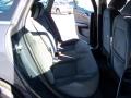 2009 Impala LT #12