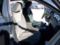 2009 Impala LT #13