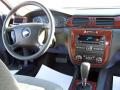2009 Impala LT #14