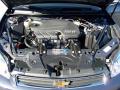 2009 Impala LT #15
