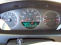 2009 Impala LT #16