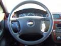 2009 Impala LT #17