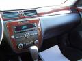 2009 Impala LT #18