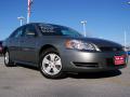 2009 Impala LT #1 2009 Impala LT #1