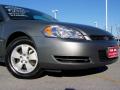 2009 Impala LT #2 2009 Impala LT #2
